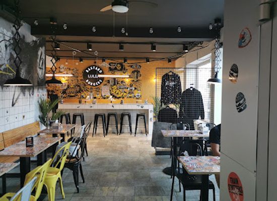 sweden/norrbotten/restaurant/bastard-burgers