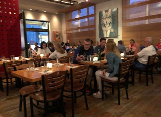 wyoming/teton-county/restaurant/trio-an-american-bistro
