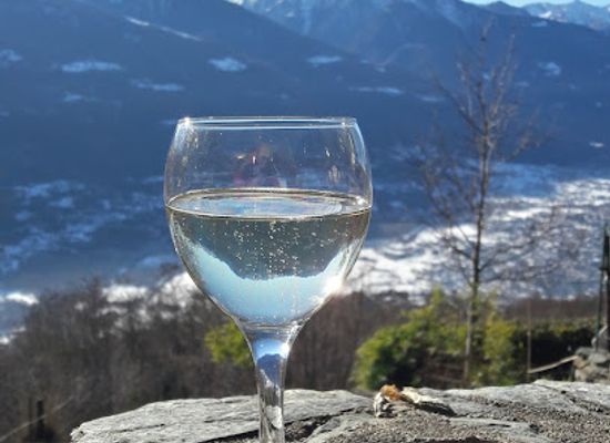 italy/alta-valtellina/restaurant/agriturismo-quelcheghe