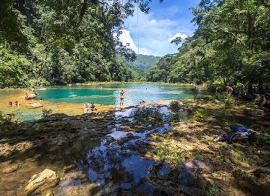 guatemala/semuc-champey/restaurant/mirador-semuc-champey