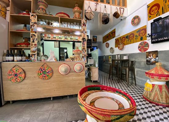israel/tel-aviv/florentin/restaurant/almaz