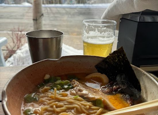 idaho/sun-valley/restaurant/ramen-cowboy