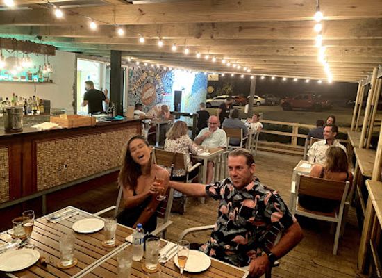 puerto-rico/west-region/restaurant/estela-restaurant