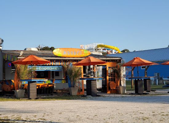virginia/tidewater/restaurant/woody-s-serious-food