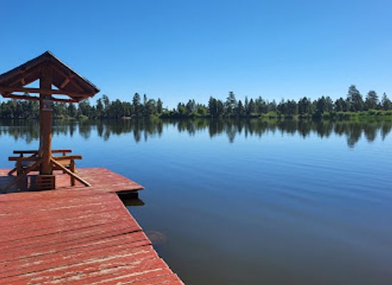 utah/flaming-gorge-national-recreation-area/restaurant/red-canyon-lodge-restaurant
