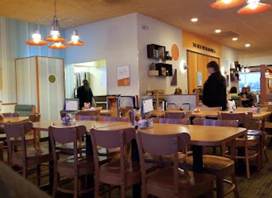 minnesota/iron-range/restaurant/village-inn