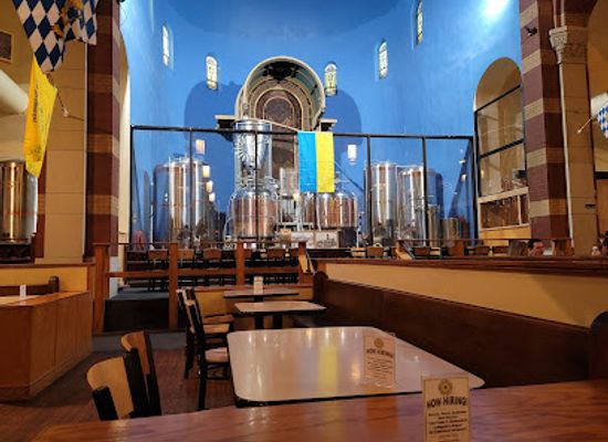 pennsylvania/northwestern-pennsylvania/restaurant/the-church-brew-works