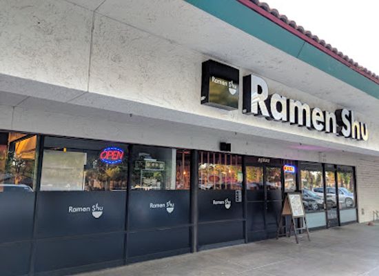 california/union-city/restaurant/ramen-shu
