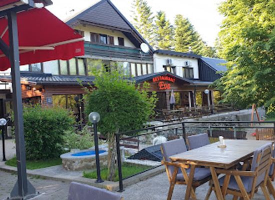 croatia/gorski-kotar/restaurant/restoran-eva