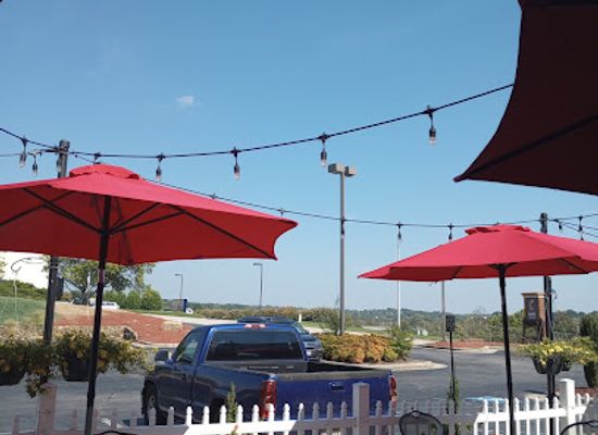 virginia/danville/restaurant/santana-s-restaurant-grill