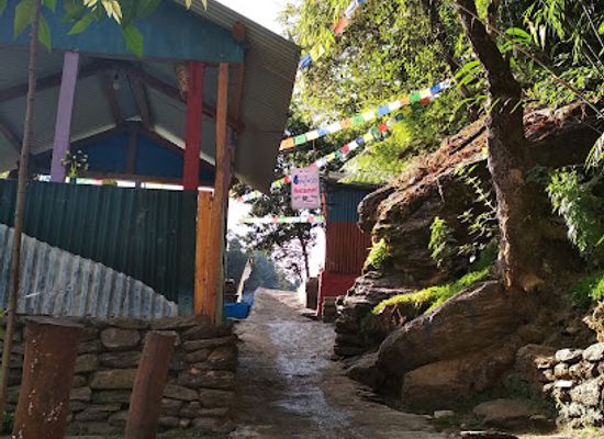 nepal/gandaki-zone/restaurant/hotel-indigo-resturant