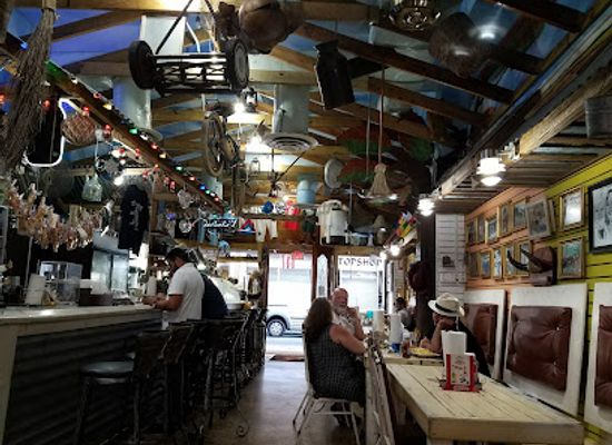 puerto-rico/mona-passage/restaurant/ajo-del-pais
