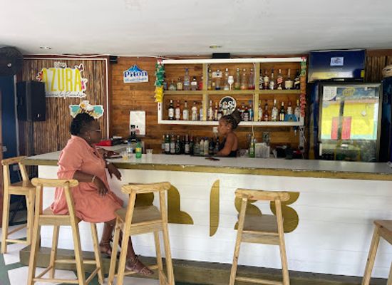 saint-lucia/canaries-quarter/restaurant/bliss-nightlife