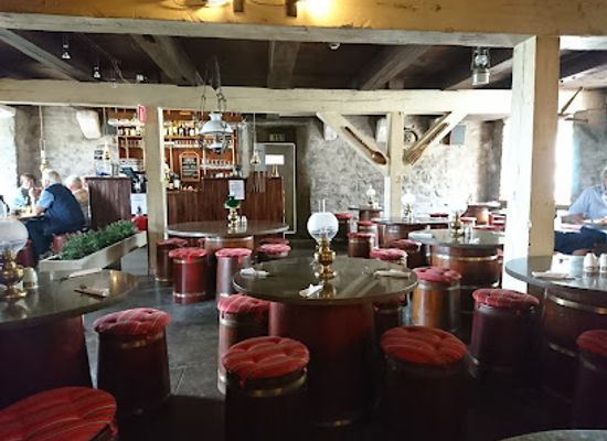 sweden/oland/restaurant/sandviks-kvarn