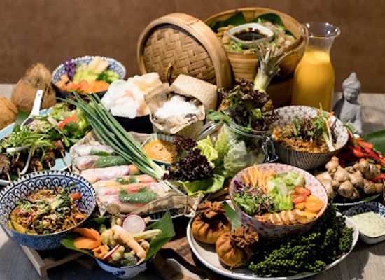 madagascar/alaotra-mangoro/restaurant/soho-restaurant