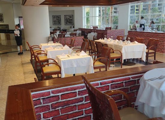 aruba/palm-beach/restaurant/rimini-restaurant