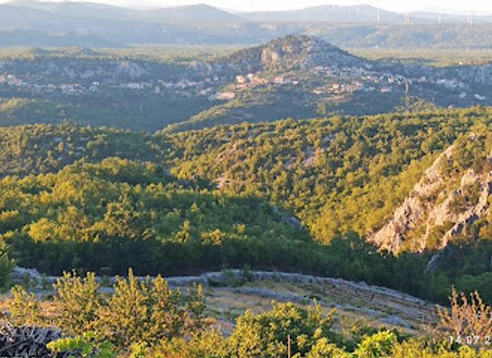croatia/dalmatia/restaurant/konoba-tadici