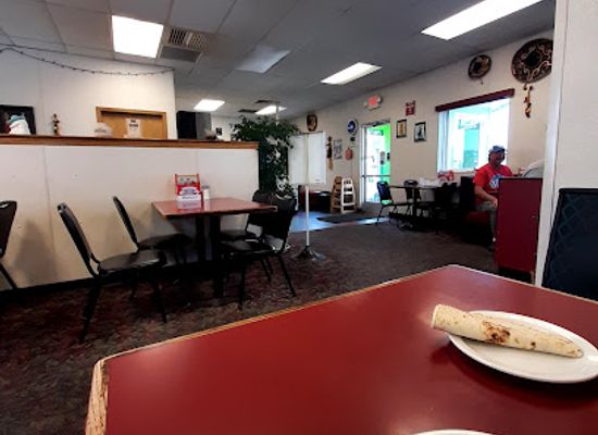 wyoming/gillette/restaurant/mona-s-cafe