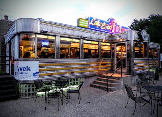 new-york/buffalo/restaurant/lake-effect-diner