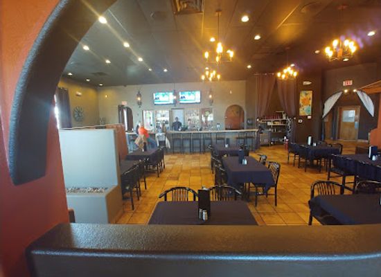 wisconsin/appleton/restaurant/wilder-s-cutting-edge-bistro