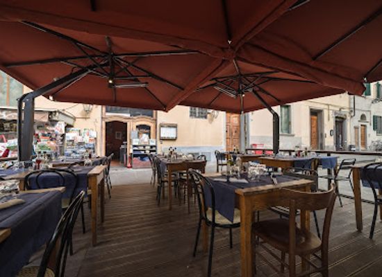 italy/florence/oltrarno/restaurant/osteria-santo-spirito
