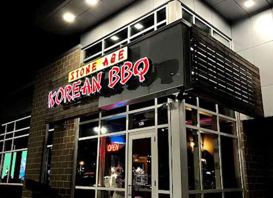 alabama/huntsville/restaurant/stone-age-korean-bbq