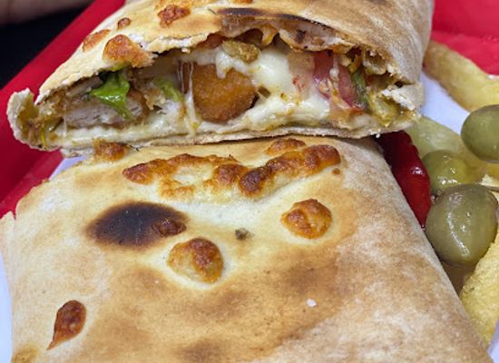 tunisia/bizerte/restaurant/king-sandwich-ajroudi