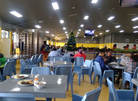 indonesia/central-papua/restaurant/melati-messhall