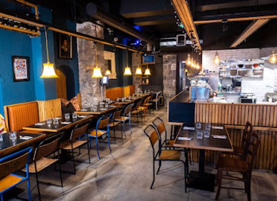 ireland/galway/restaurant/freddy-s
