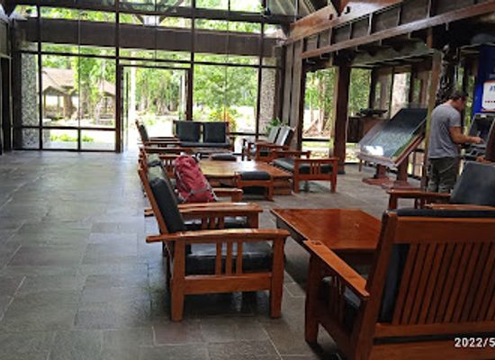 indonesia/highlands-papua/restaurant/rimba-papua-golf-restaurant-bar