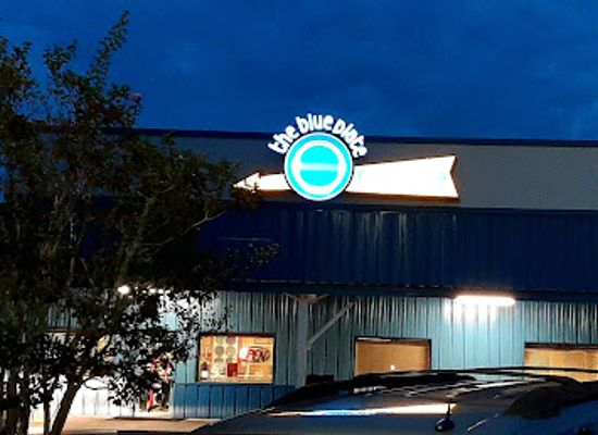 alabama/wiregrass/restaurant/the-blue-plate