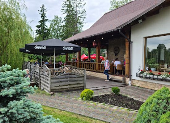 latvia/teici-nature-reserve/restaurant/raganas-kekis-bistro-restorans-viesnica