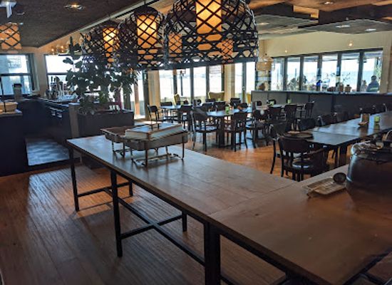 netherlands/ijsselmeer-polders/restaurant/strand-huys-makkum