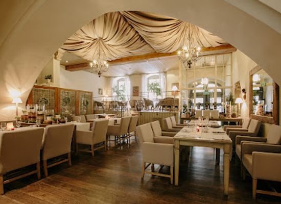 poland/wroclaw/restaurant/art-restauracja-wroclaw