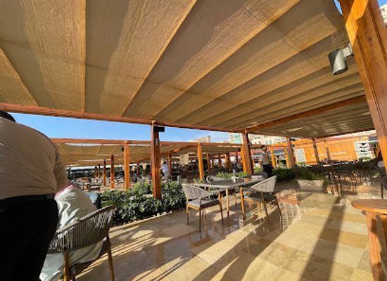 egypt/alexandria/restaurant/beach-restaurant-and-lounge