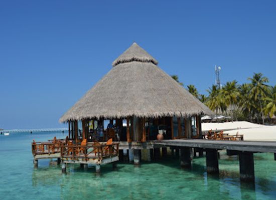 maldives/ari-atoll/restaurant/sunset-grill