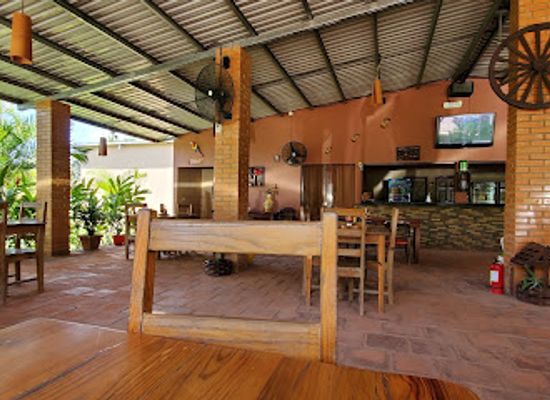 honduras/olancho-region/restaurant/restaurante-el-fogon