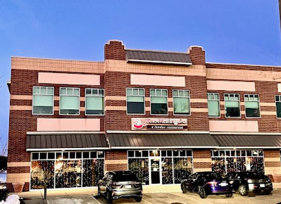 wisconsin/madison/restaurant/the-melting-pot