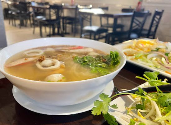 texas/san-angelo/restaurant/pho-saigon-san-angelo