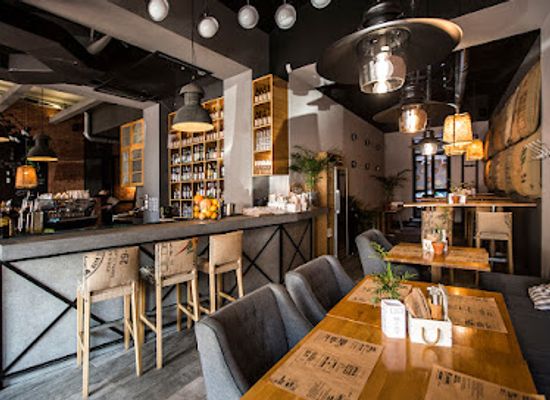 poland/rzeszow/restaurant/kuk-nuk