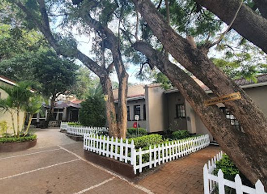 malawi/shire-highlands/restaurant/the-bay-leaf-restaurant