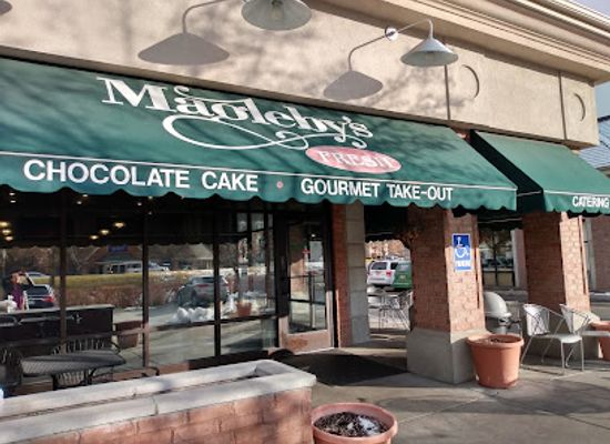 utah/provo/restaurant/magleby-s-fresh