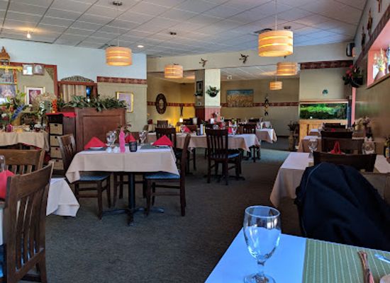 maine/south-portland/restaurant/thai-taste