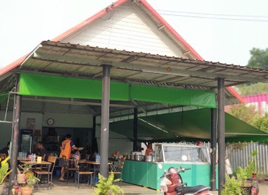 thailand/kanchanaburi/tha-maka/restaurant/paa-sakorn-gaeng-tai