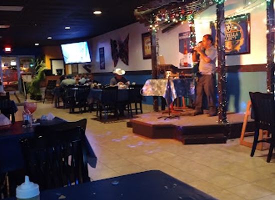 texas/irving/restaurant/sagreros-mexican-restaurant