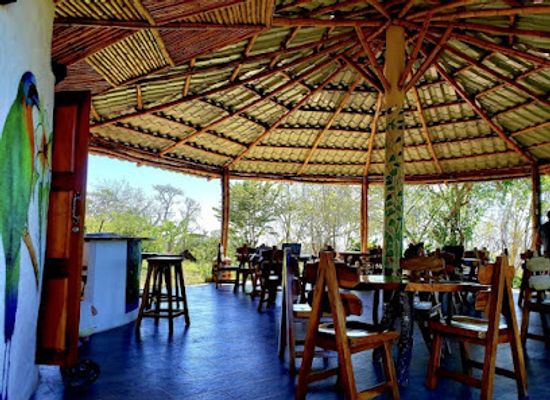 nicaragua/southern-region/restaurant/the-jungle-restaurant