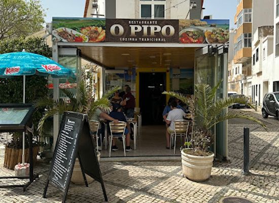 portugal/portimao/restaurant/o-pipo