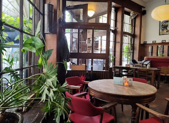 belgium/antwerp/het-zuid/restaurant/mampoko