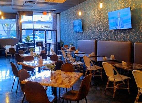 texas/el-paso/restaurant/barrio-eats-drinks