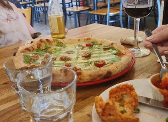 california/lake-tahoe/restaurant/gastromaniac-homemade-pasta-pizza